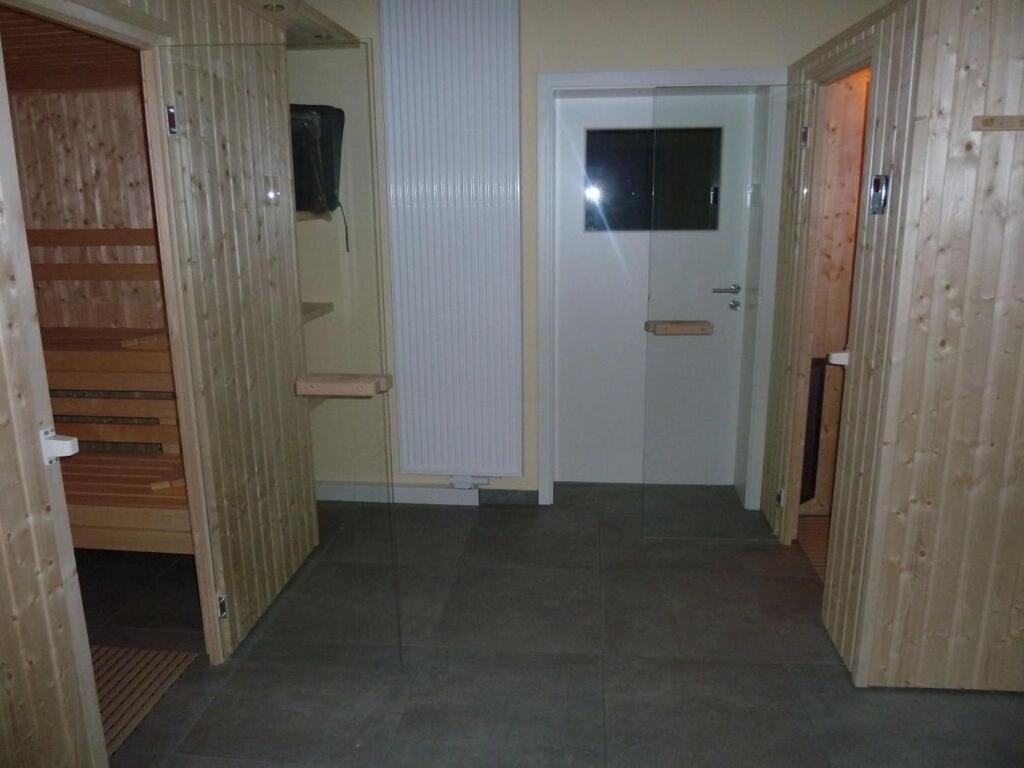 Charming Apartment In Himmelkron Exterior photo